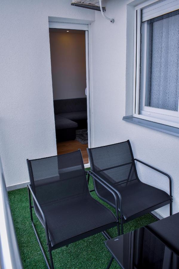 Apartman Blagojevic Banja Koviljaca Exterior photo